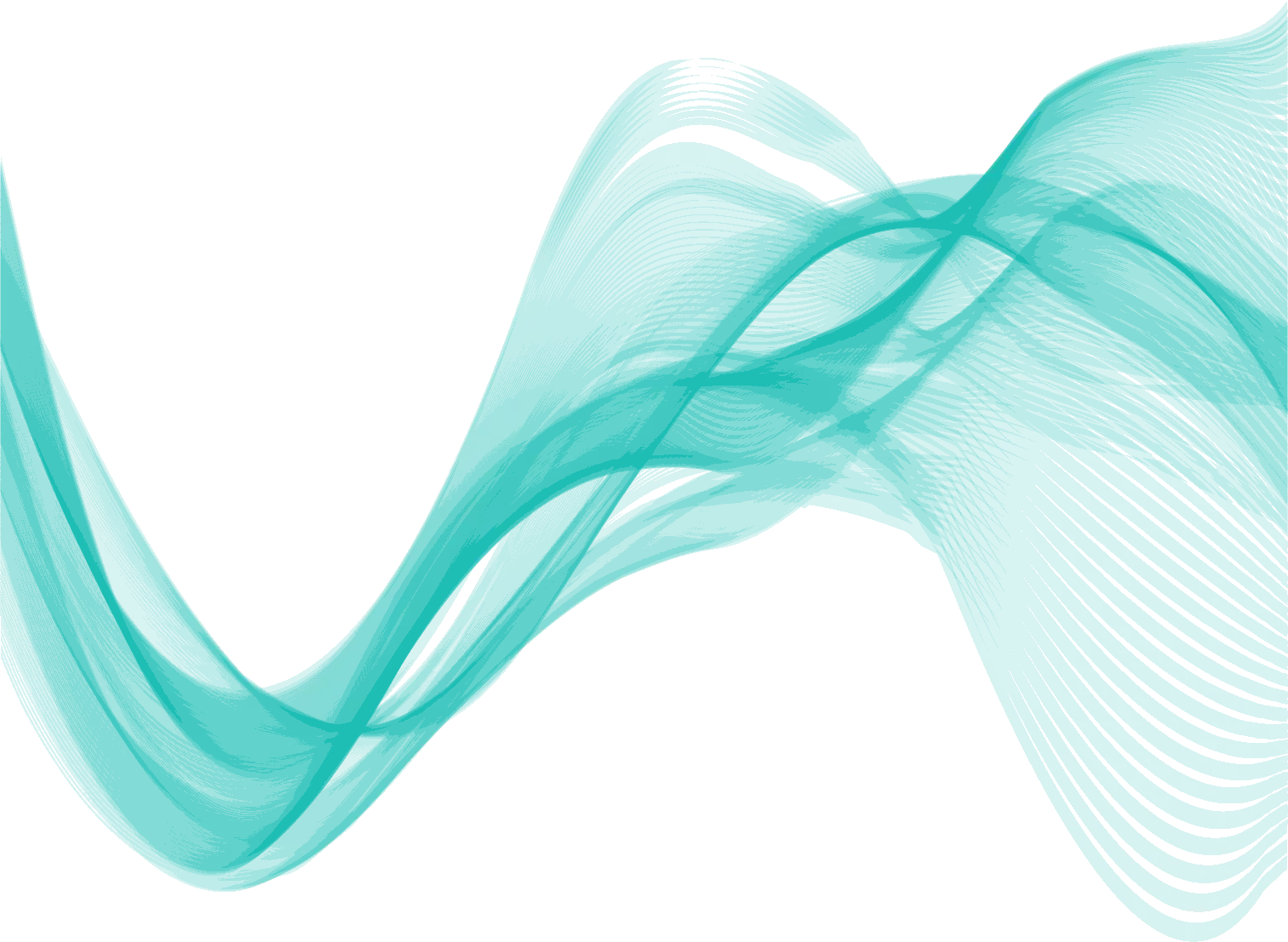 Shape